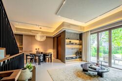 Parksuites (D10), Apartment #574487791